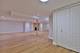 8318 Kilbourn, Skokie, IL 60076