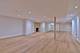 8318 Kilbourn, Skokie, IL 60076