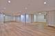 8318 Kilbourn, Skokie, IL 60076