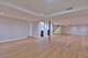 8318 Kilbourn, Skokie, IL 60076