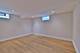 8318 Kilbourn, Skokie, IL 60076