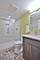 8318 Kilbourn, Skokie, IL 60076