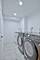 8318 Kilbourn, Skokie, IL 60076