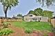 8318 Kilbourn, Skokie, IL 60076