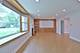8318 Kilbourn, Skokie, IL 60076
