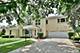 8318 Kilbourn, Skokie, IL 60076