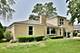 8318 Kilbourn, Skokie, IL 60076