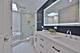 8318 Kilbourn, Skokie, IL 60076