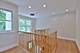 8318 Kilbourn, Skokie, IL 60076