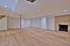 8318 Kilbourn, Skokie, IL 60076