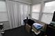 1657 W Hollywood, Chicago, IL 60660
