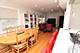 1657 W Hollywood, Chicago, IL 60660