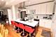 1657 W Hollywood, Chicago, IL 60660