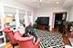 1657 W Hollywood, Chicago, IL 60660