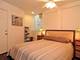 1657 W Hollywood, Chicago, IL 60660