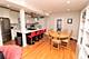 1657 W Hollywood, Chicago, IL 60660