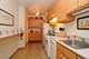 1657 W Hollywood, Chicago, IL 60660
