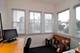 1657 W Hollywood, Chicago, IL 60660