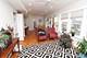 1657 W Hollywood, Chicago, IL 60660