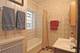 1657 W Hollywood, Chicago, IL 60660