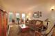 1657 W Hollywood, Chicago, IL 60660