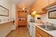 1657 W Hollywood, Chicago, IL 60660