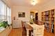 1657 W Hollywood, Chicago, IL 60660