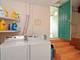 1657 W Hollywood, Chicago, IL 60660