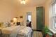 1657 W Hollywood, Chicago, IL 60660