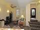 1657 W Hollywood, Chicago, IL 60660
