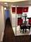 1657 W Hollywood, Chicago, IL 60660