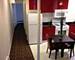 1657 W Hollywood, Chicago, IL 60660
