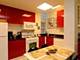 1657 W Hollywood, Chicago, IL 60660