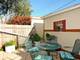 1657 W Hollywood, Chicago, IL 60660