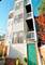 1657 W Hollywood, Chicago, IL 60660