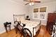 1657 W Hollywood, Chicago, IL 60660