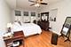 1657 W Hollywood, Chicago, IL 60660