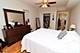 1657 W Hollywood, Chicago, IL 60660