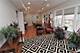 1657 W Hollywood, Chicago, IL 60660