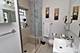 1657 W Hollywood, Chicago, IL 60660