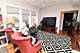 1657 W Hollywood, Chicago, IL 60660
