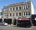 5705 N Clark Unit 2F, Chicago, IL 60660