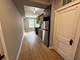 5705 N Clark Unit 2F, Chicago, IL 60660