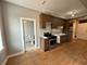 5705 N Clark Unit 2F, Chicago, IL 60660