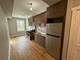 5705 N Clark Unit 2F, Chicago, IL 60660