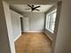 5705 N Clark Unit 2F, Chicago, IL 60660