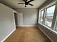 5705 N Clark Unit 2F, Chicago, IL 60660