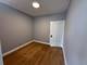 5705 N Clark Unit 2F, Chicago, IL 60660