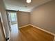5705 N Clark Unit 2F, Chicago, IL 60660