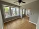 5705 N Clark Unit 2F, Chicago, IL 60660